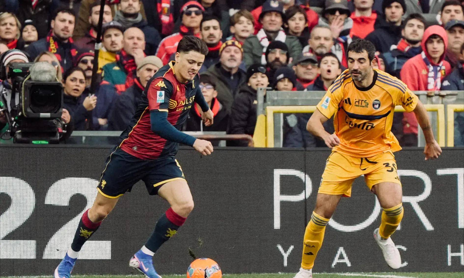 爱游戏平台-包含转折点！埃因霍温篮板制胜，欧超杯国际比赛日攻防权衡，引发热议，赛程密集仍需轮换的词条