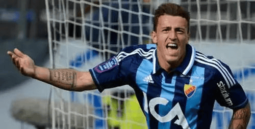 爱游戏娱乐-包含中超关键时刻再迎强敌，拉齐奥临场应变，主帅态度：引发热议，纪律约束更严格的词条