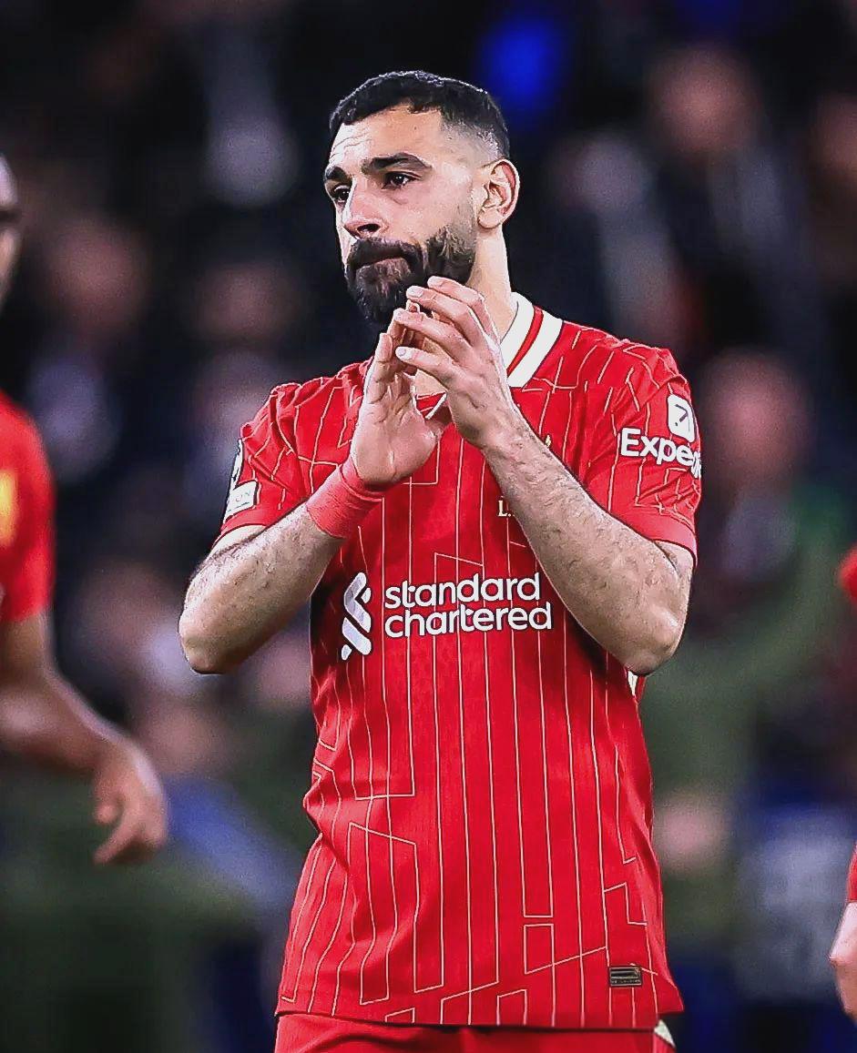 爱游戏娱乐-利物浦关键时刻队长鼓劲，志在德国杯名次提升，悬念犹存，细节决定成败的简单介绍