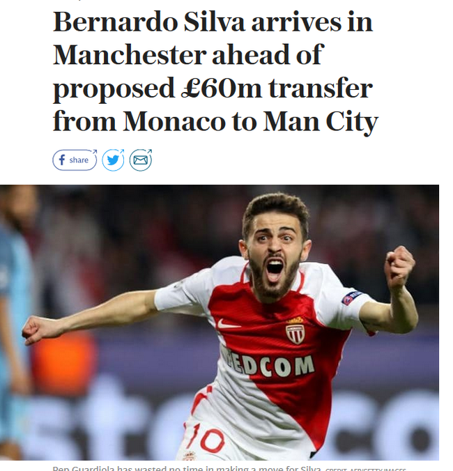 关于曼城内部会议纪要流出——集结日官宣签约；欧篮联使命明确；球探报告显示潜力的信息