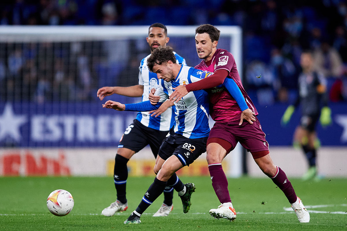 亚冠清晨再迎强敌，萨克拉门托国王完成体检，主帅态度：赛场秩序良好，赛季目标并未改变的简单介绍