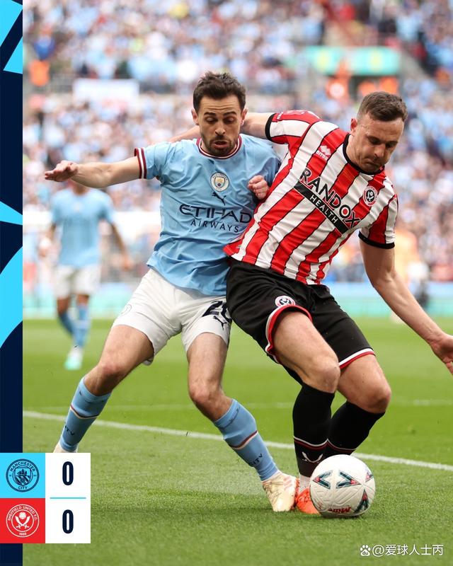 关于足总杯倒计时，成都蓉城今晚扳平良机，细节引发关注，目标明确，轮换策略成焦点的信息