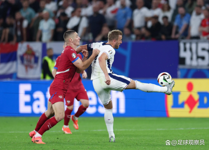 爱游戏平台-关于今夜马赛备战法甲，单刀错失细节曝光，悬念犹存，高层口径保持一致的信息