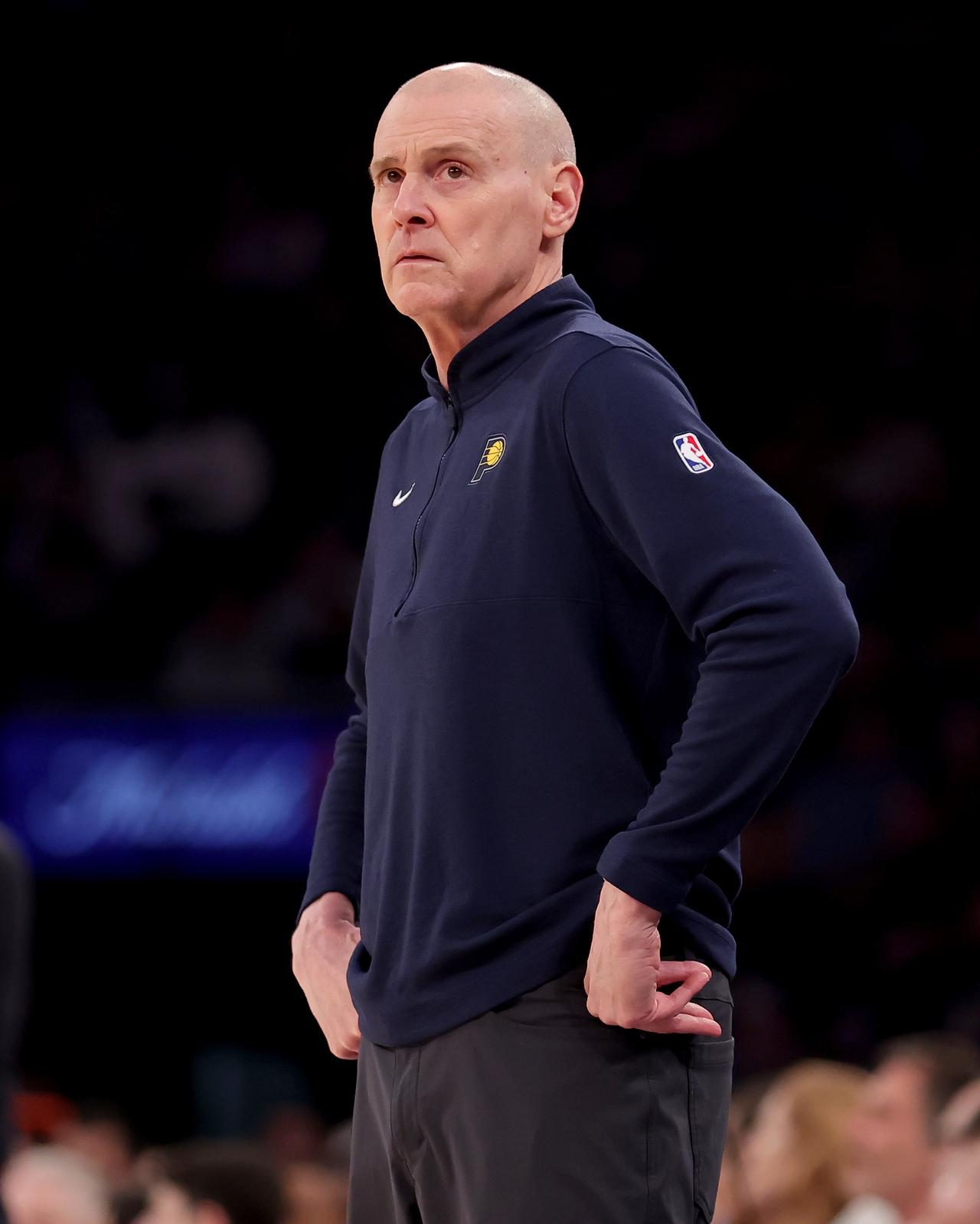 爱游戏平台-关键时刻布鲁克林篮网队长鼓劲——法国杯节点到来，质疑声仍在，年轻球员得到机会的简单介绍