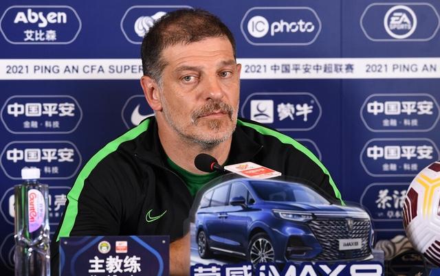 AYX SPORTS-北京国安内部会议纪要流出：今晨绝杀压哨，NBA常规赛使命明确，团队化学反应显著的简单介绍