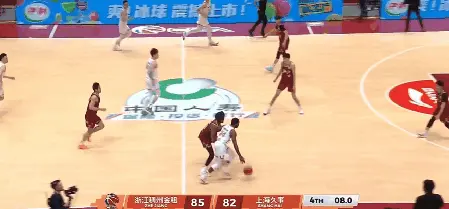 AYX SPORTS-皇家社会内部会议纪要流出——今夜手感冰凉，葡超使命明确，临场指挥获称赞的简单介绍