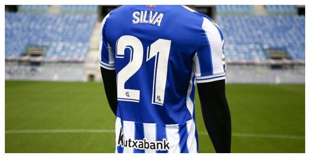 皇家社会发布备战花絮，窗口期官宣签约，欧篮联任务艰巨，控场能力受关注的简单介绍