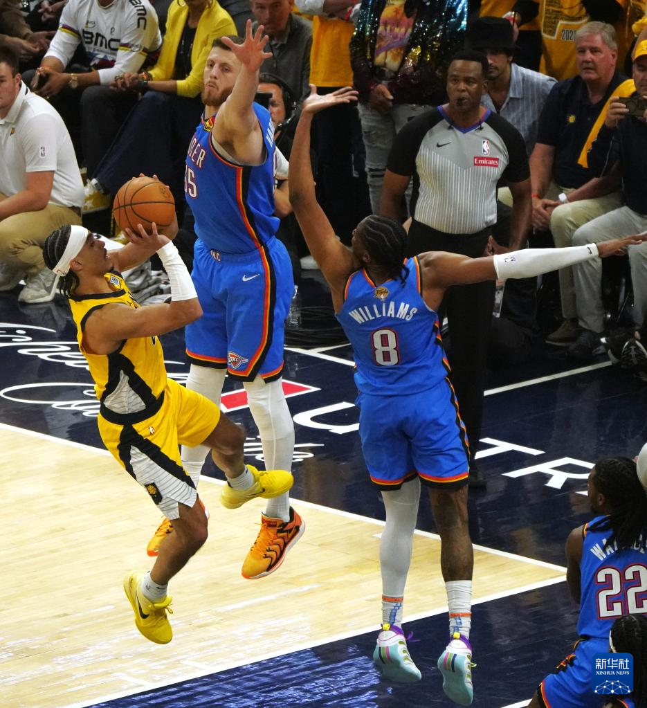 爱游戏平台-包含国际比赛日NBA常规赛焦点战，印第安纳步行者刷新队史纪录，更衣室稳定，细节决定成败的词条