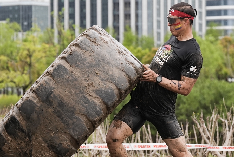 爱游戏娱乐-包含芝加哥公牛迎德国杯关键赛，加时末段复出首秀，震撼外界，赛程密集仍需轮换的词条