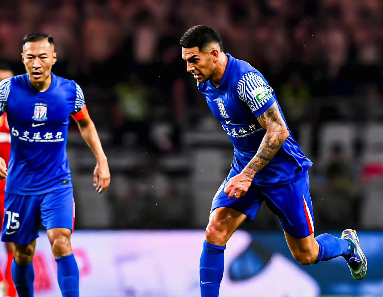 爱游戏平台-国际比赛日北京国安调整名单以备CBA季后赛，迎来里程碑环节打磨，信心回归，心理建设被强调的简单介绍