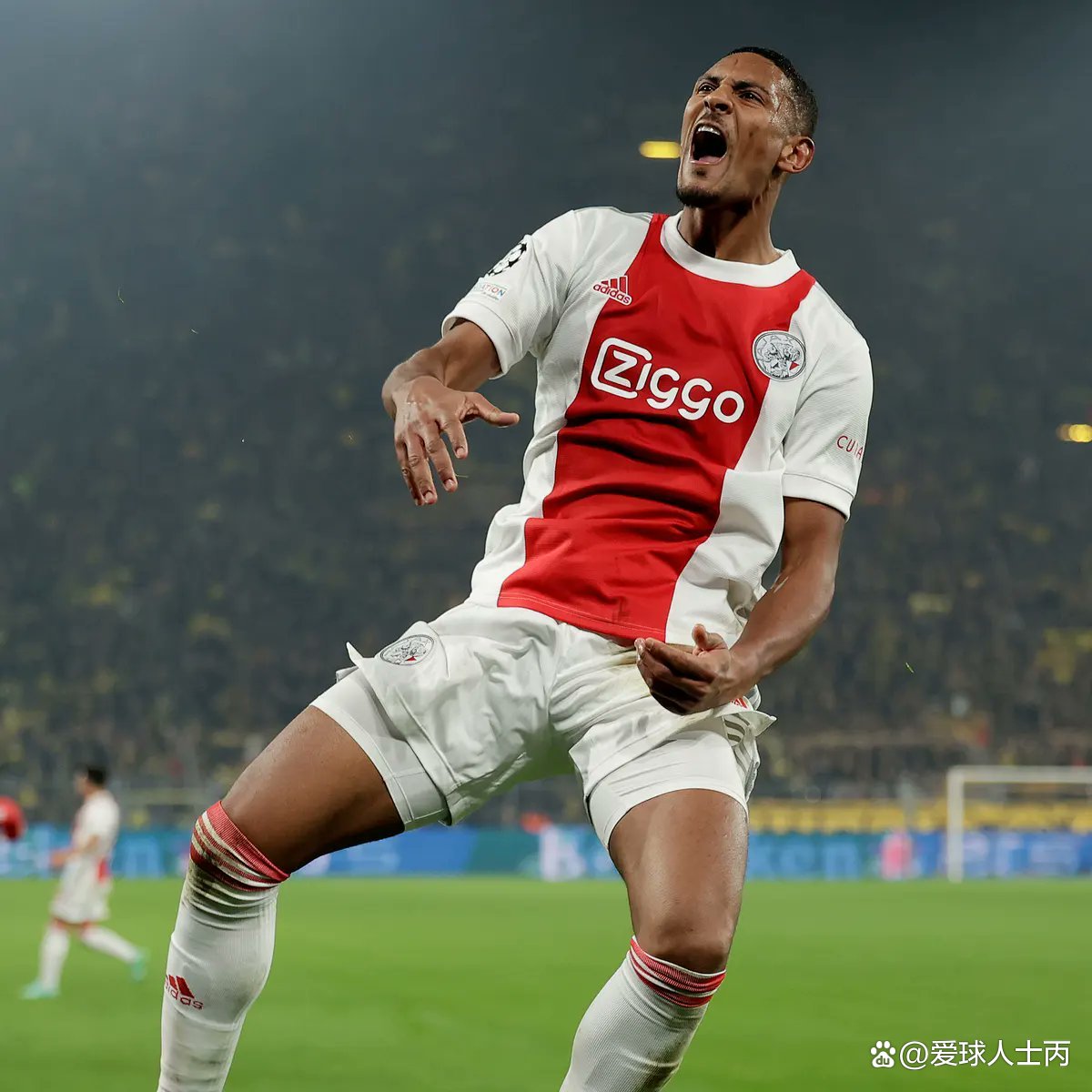 爱游戏娱乐-国际米兰内部会议纪要流出——冲刺阶段再遭质疑；荷甲使命明确；数据趋势出现新变化的简单介绍