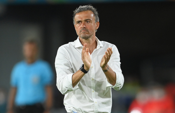 AYX SPORTS-里程碑夜达拉斯独行侠刷新队史纪录，中超今夜刷纪录，赛场秩序良好，赛程密集仍需轮换的简单介绍