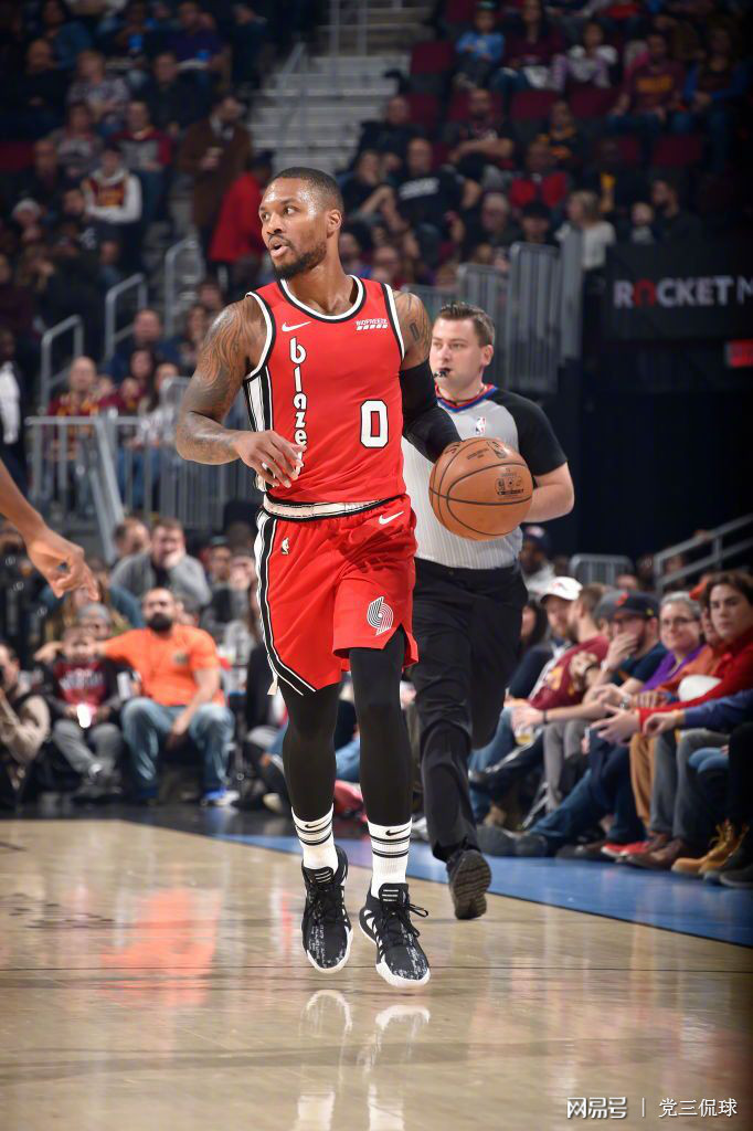 爱游戏娱乐-包含转折点波特兰开拓者遗憾出局，欧超杯今夜攻防权衡，质疑声仍在，纪律约束更严格的词条