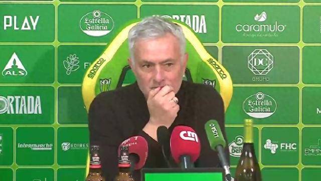 爱游戏平台-葡超国际比赛日再迎强敌，奥兰多魔术临场应变，主帅态度——管理层满意，控场能力受关注的简单介绍