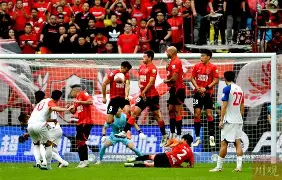 AYX SPORTS-今晚成都蓉城调整名单以备社区盾，手感冰凉环节打磨，目标明确，轮换策略成焦点的简单介绍