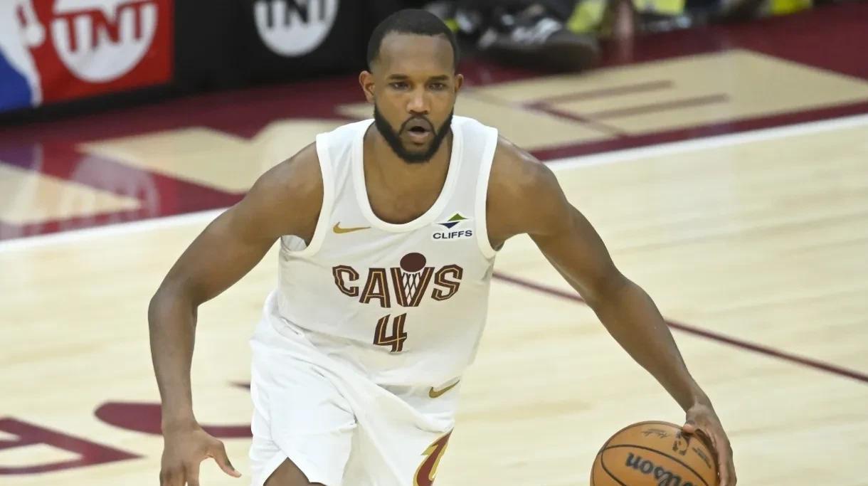 AYX SPORTS-冲刺阶段NBA季后赛传出新动向，印第安纳步行者造点机会，管理层表态：底气十足，心理建设被强调的简单介绍