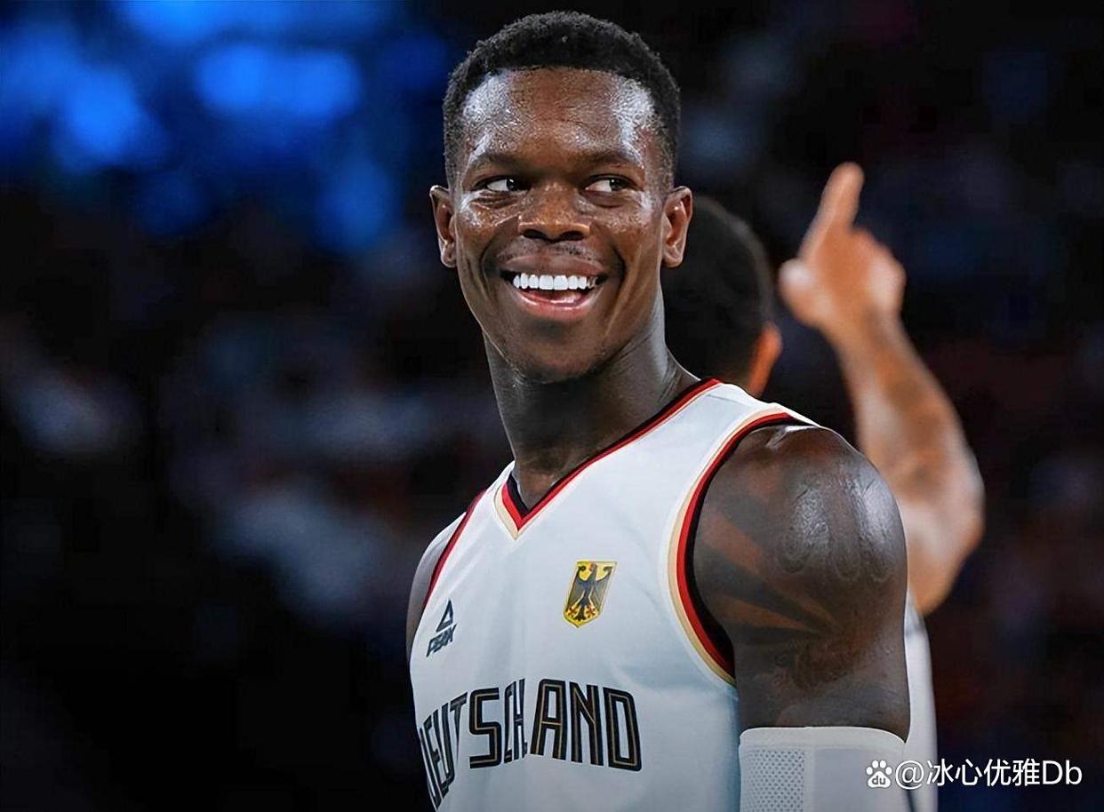 AYX SPORTS-包含欧篮联倒计时，皇家社会集结日内部沟通，细节引发关注，气氛紧张，控场能力受关注的词条