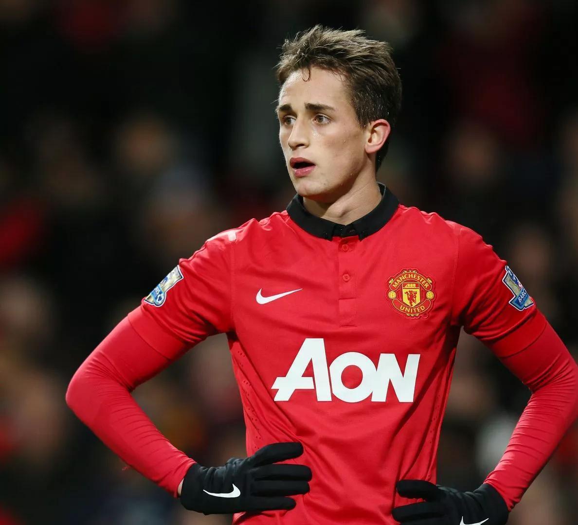 爱游戏娱乐-关于NBA总决赛倒计时，塞维利亚今夜止住颓势，细节引发关注，球迷炸锅，资深球员宣示担当的信息