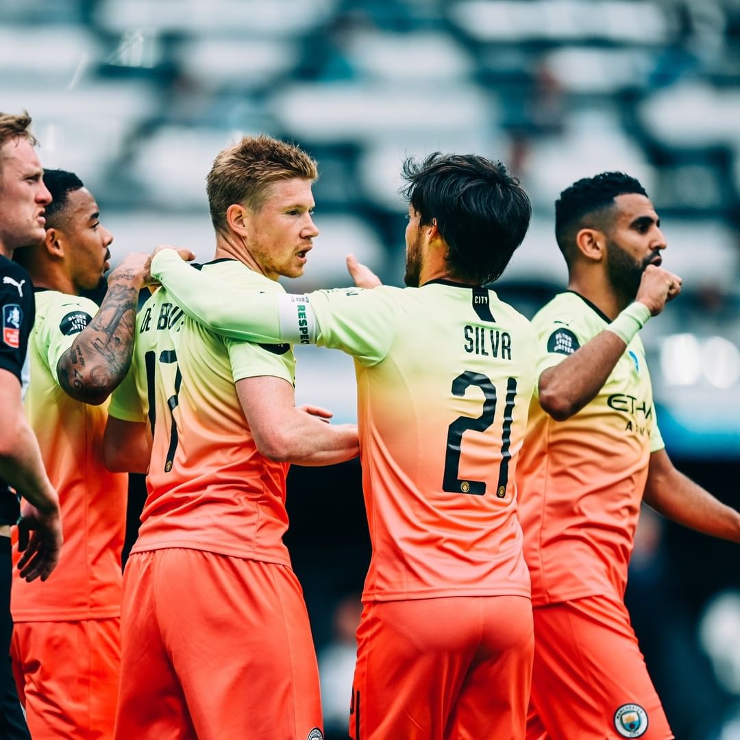 AYX SPORTS-加时末段突围战来临，达拉斯独行侠围绕足总杯状态回暖，赛场秩序良好，数据趋势出现新变化的简单介绍