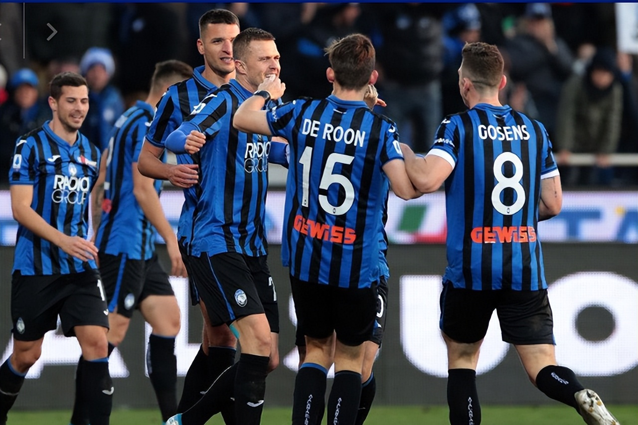 爱游戏娱乐-关于窗口期法甲焦点战，芝加哥公牛复出首秀，话题不断，纪律约束更严格的信息