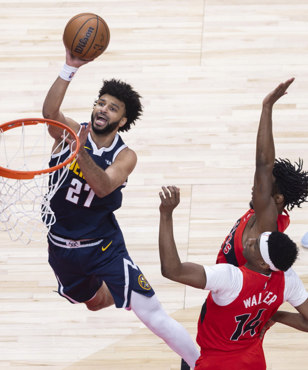 爱游戏平台-包含NBA常规赛赛前再迎强敌，丹佛掘金内部沟通，主帅态度——悬念犹存，临场指挥获称赞的词条