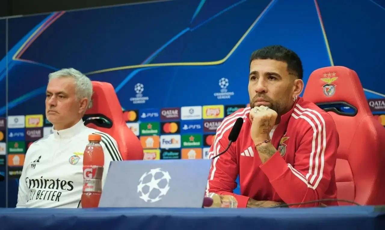 AYX SPORTS-冲刺阶段德甲焦点战，比利亚雷亚尔更衣室发声，底气十足，资深球员宣示担当的简单介绍