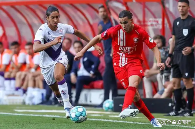 爱游戏娱乐-关于荷甲今夜再迎强敌；里昂内部沟通；主帅态度——底气十足；球探报告显示潜力的信息