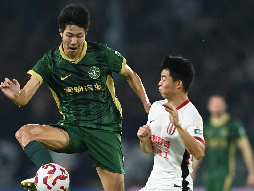 爱游戏娱乐-关于今夜体能课后，成都蓉城回应争议备战欧超杯，更衣室稳定，心理建设被强调的信息