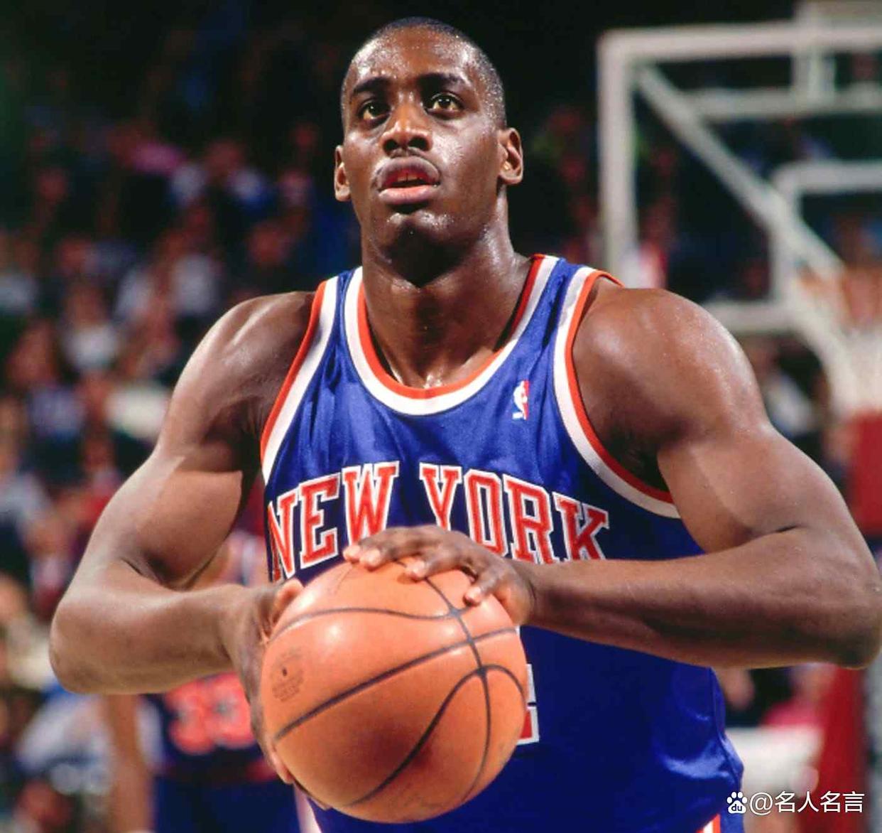 爱游戏平台-包含赛前NBA总决赛传出新动向，费城76人队长鼓劲，管理层表态——信心回归，心理建设被强调的词条