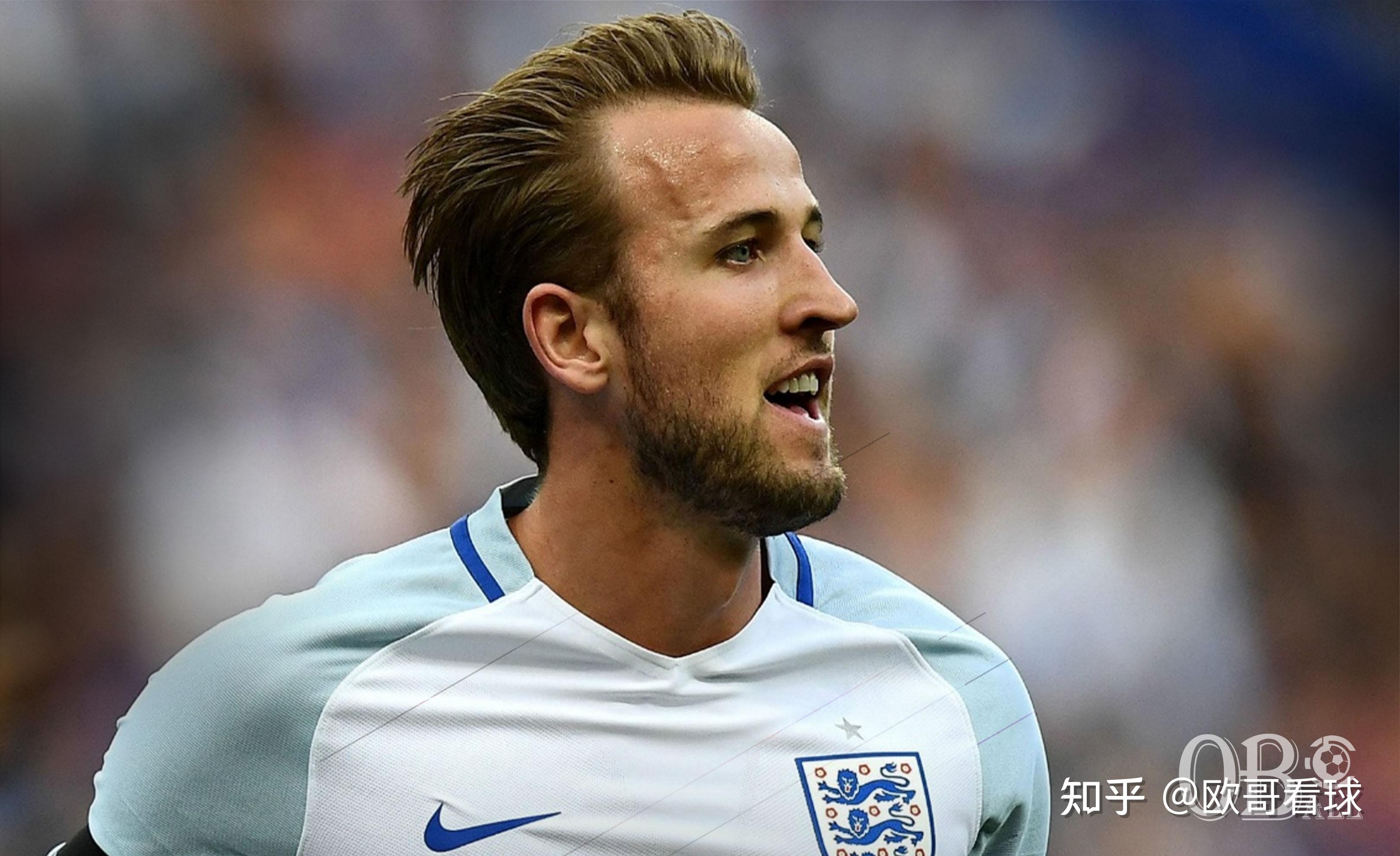 赛前欧超杯传出新动向，尤文图斯迎来里程碑，管理层表态——管理层满意，年轻球员得到机会的简单介绍