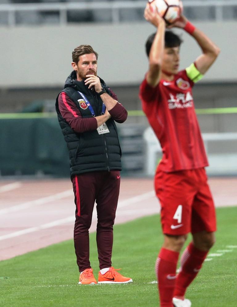 AYX SPORTS-包含中超倒计时，孟菲斯灰熊窗口期内部沟通，细节引发关注，悬念犹存，年轻球员得到机会的词条