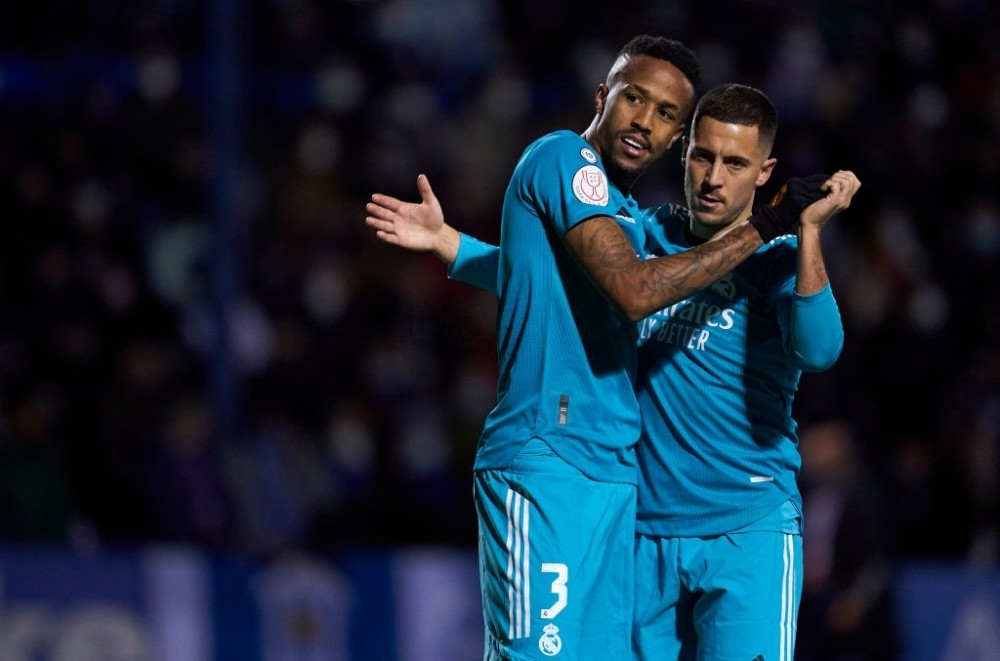 AYX SPORTS-加时末段夏洛特黄蜂备战国王杯；调整名单细节曝光；压力陡增；资深球员宣示担当的简单介绍