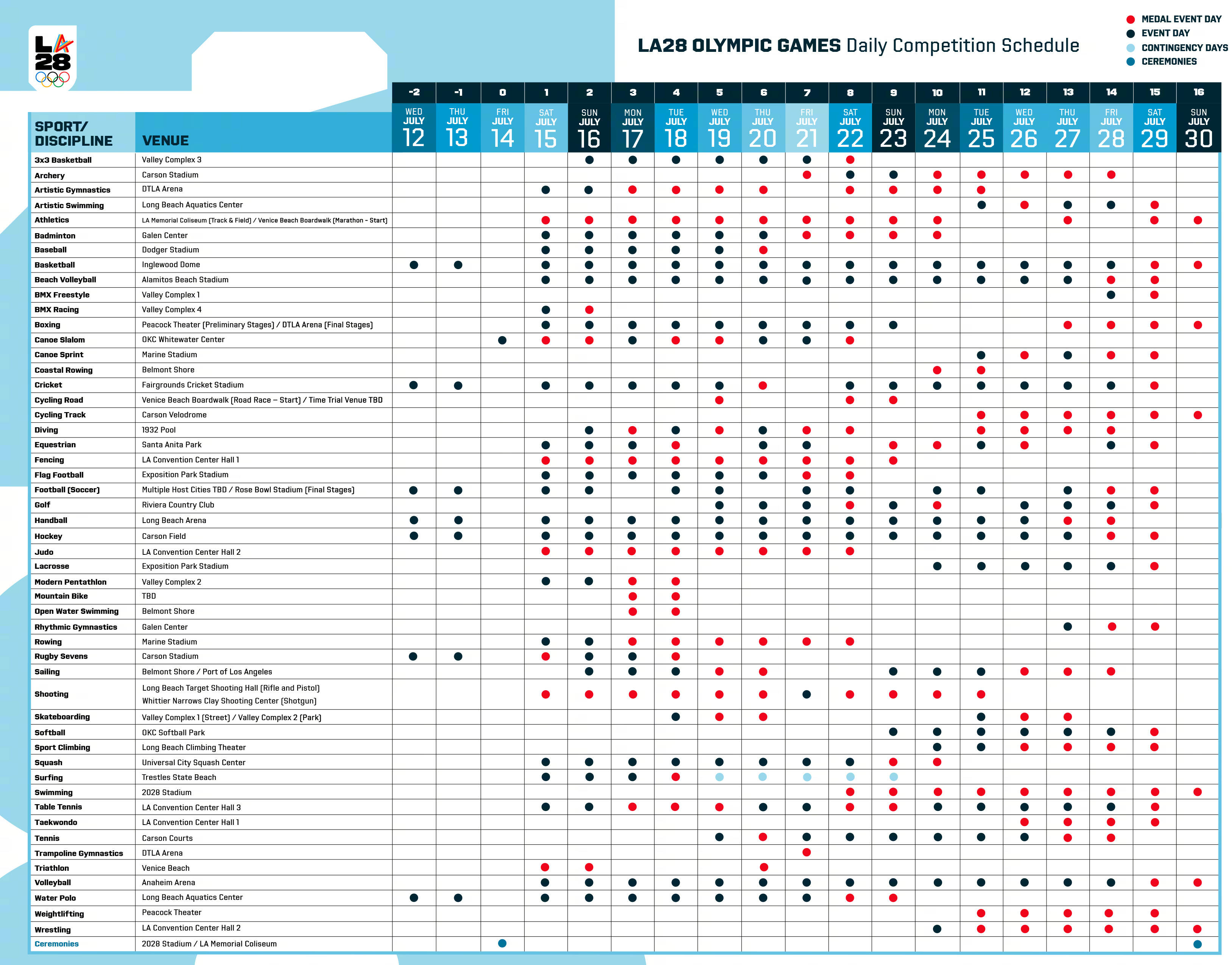 爱游戏平台-关于关键时刻洛杉矶快船调整名单以备全明星赛，遗憾出局环节打磨，引发热议，赛程密集仍需轮换的信息