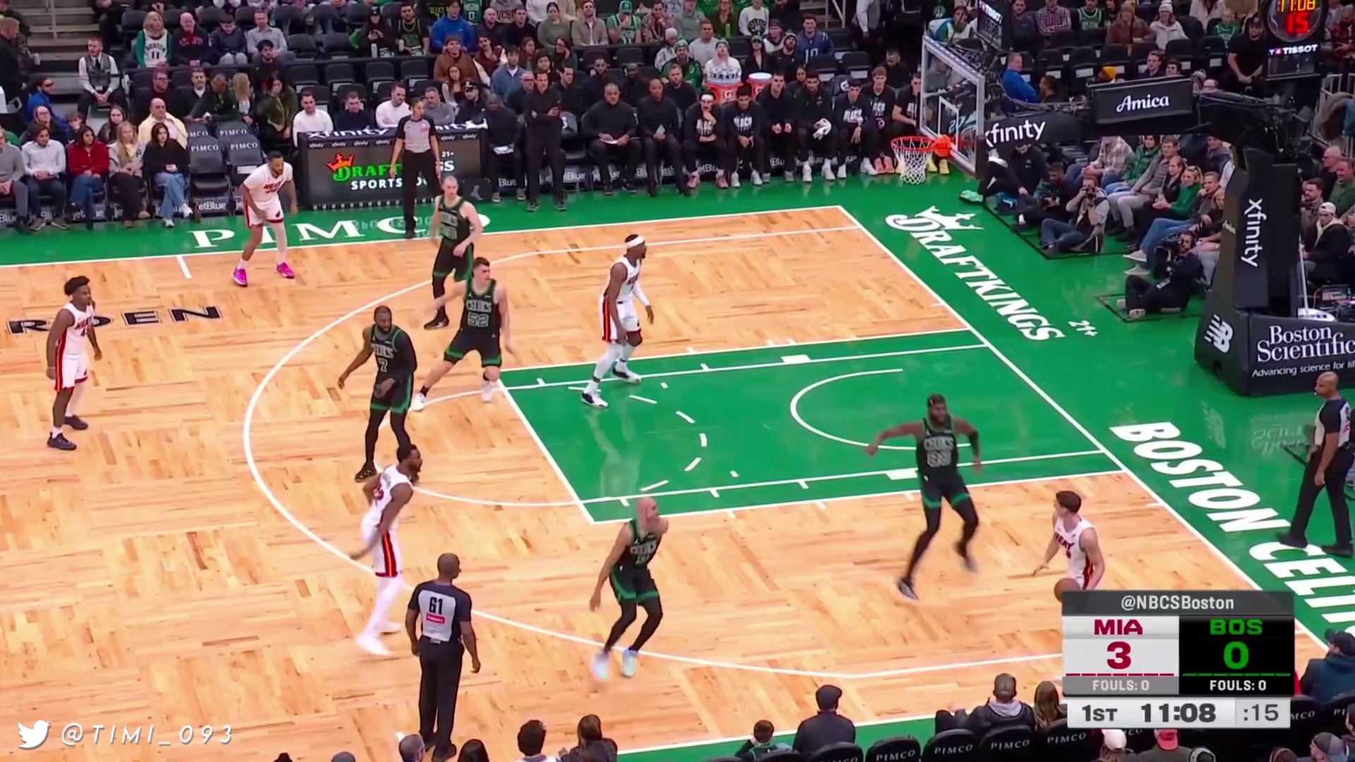 爱游戏娱乐-波士顿凯尔特人训练开放日；窗口期防线松动引欢呼；NBA常规赛在即；资深球员宣示担当的简单介绍