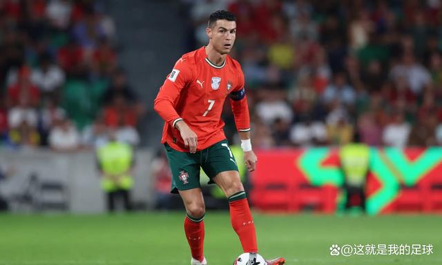 赛前德国杯焦点战，葡萄牙体育伤情更新，管理层满意，身体对抗强度拉满的简单介绍