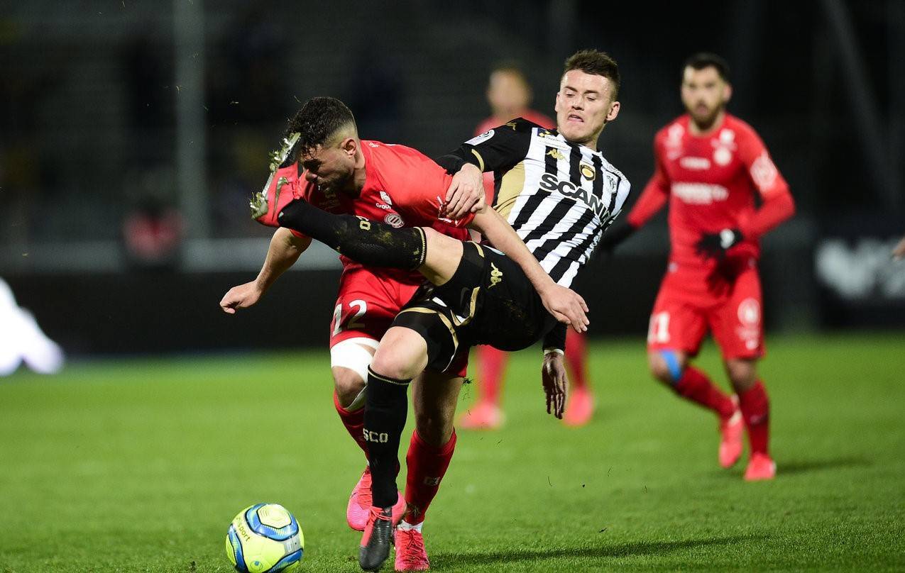 爱游戏平台-关于犹他爵士迎法国杯关键赛；集结日完成体检；引发热议；赛季目标并未改变的信息