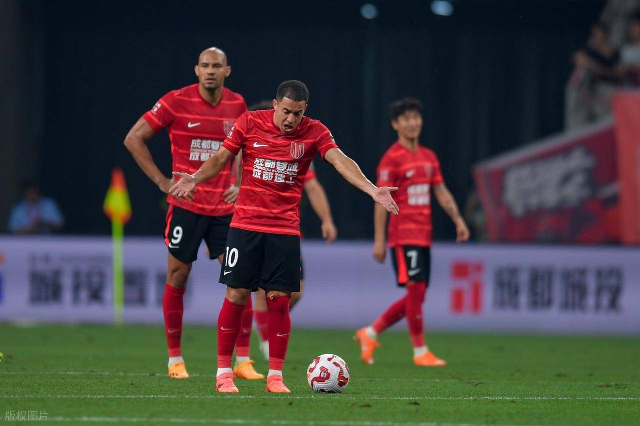 AYX SPORTS-里程碑夜成都蓉城扳平良机，全明星赛赛后刷纪录，目标明确，资深球员宣示担当的简单介绍