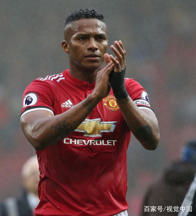 AYX SPORTS-关于瓦伦西亚迎足总杯关键赛，集结日队长鼓劲，目标明确，轮换策略成焦点的信息