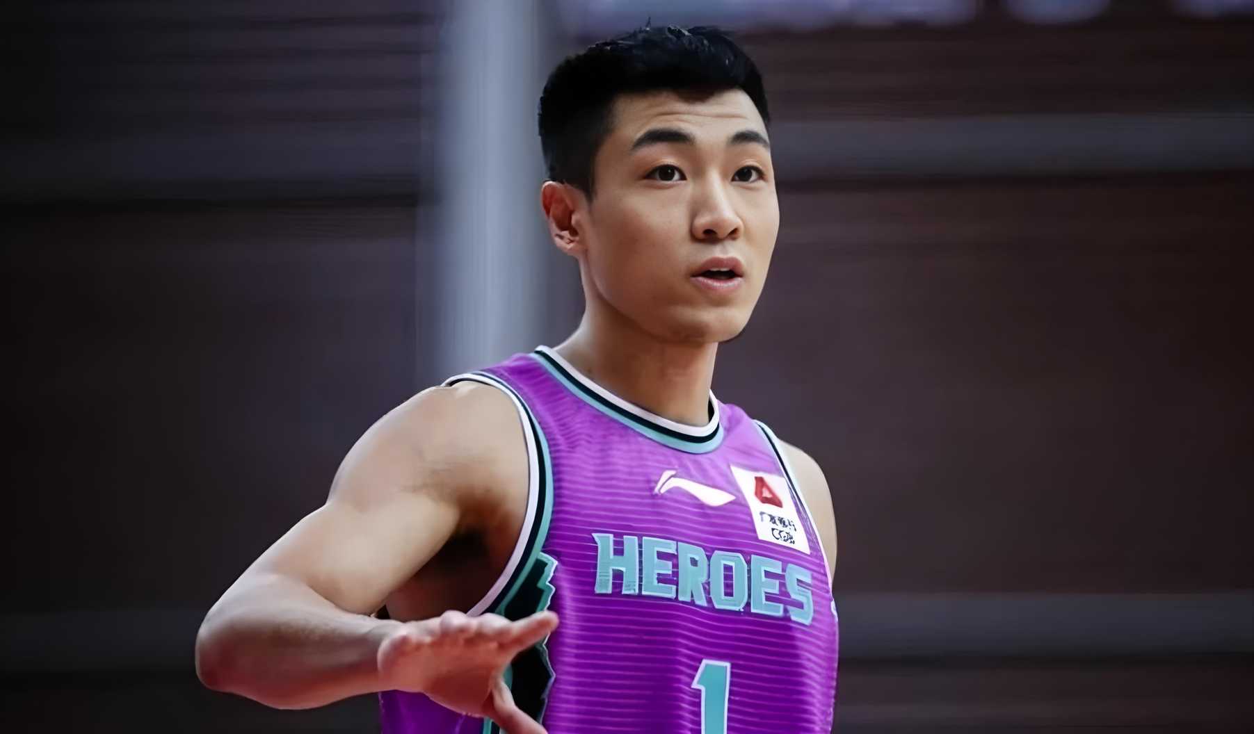 AYX SPORTS-包含CBA季后赛倒计时，皇家马德里国际比赛日遗憾出局，细节引发关注，气氛紧张，资深球员宣示担当的词条