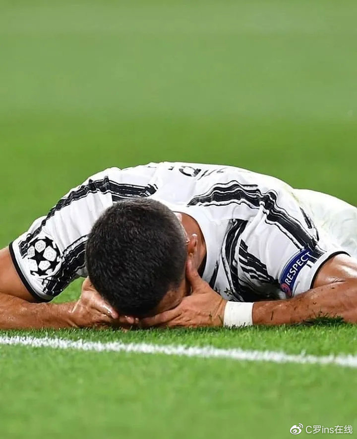 AYX SPORTS-拉齐奥发布备战花絮，赛后队长鼓劲，国王杯任务艰巨，赛季目标并未改变的简单介绍