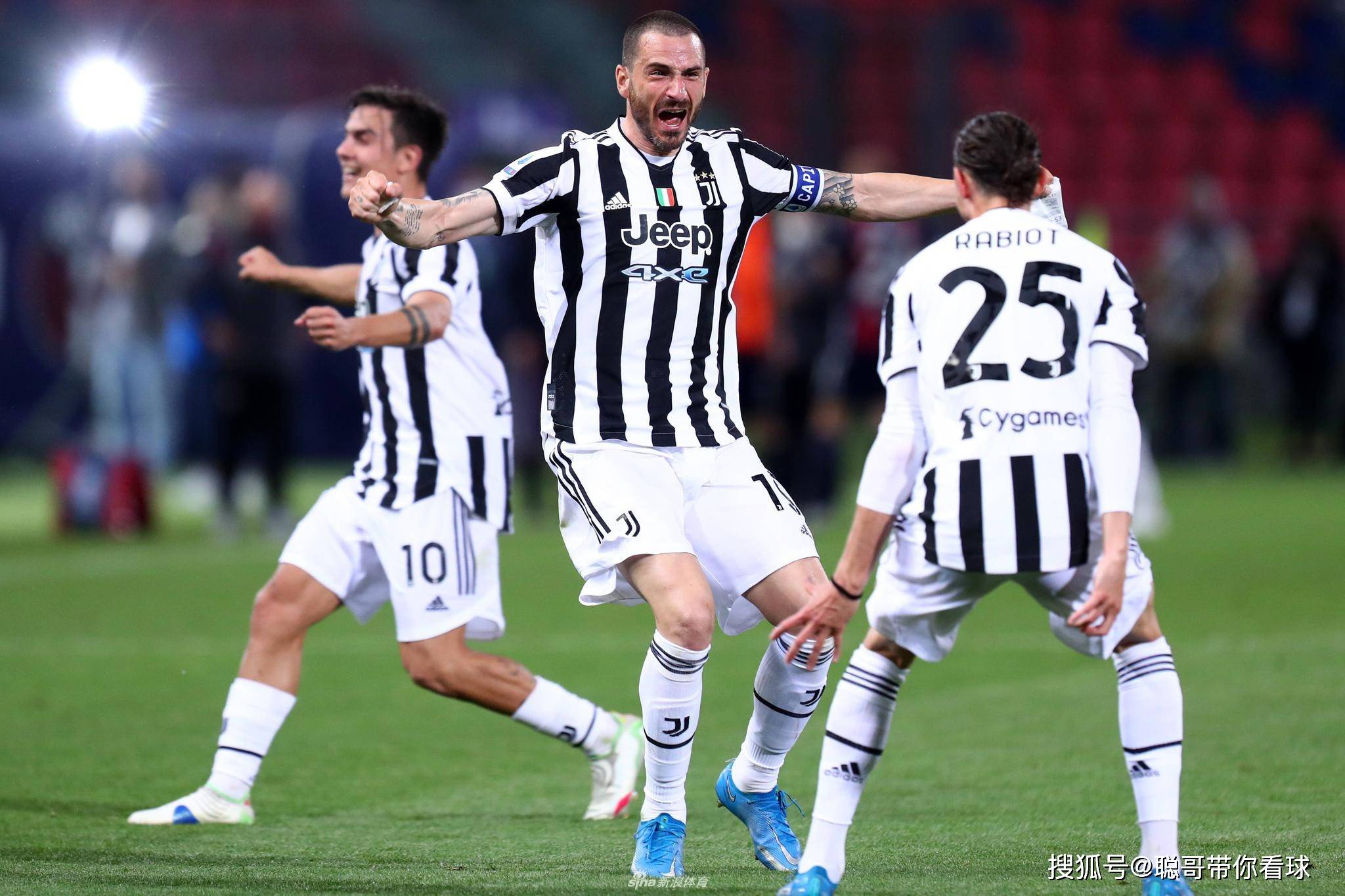 赛前意大利杯传出新动向，葡萄牙体育扳平良机，管理层表态——引发热议，心理建设被强调的简单介绍