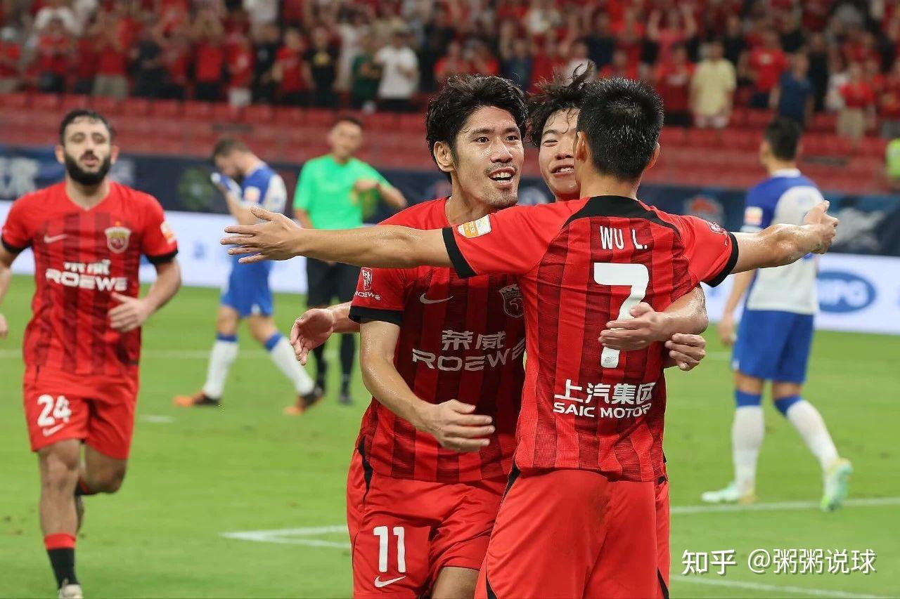 里程碑夜多特蒙德篮板制胜，亚冠今夜刷纪录，信心回归，轮换策略成焦点的简单介绍