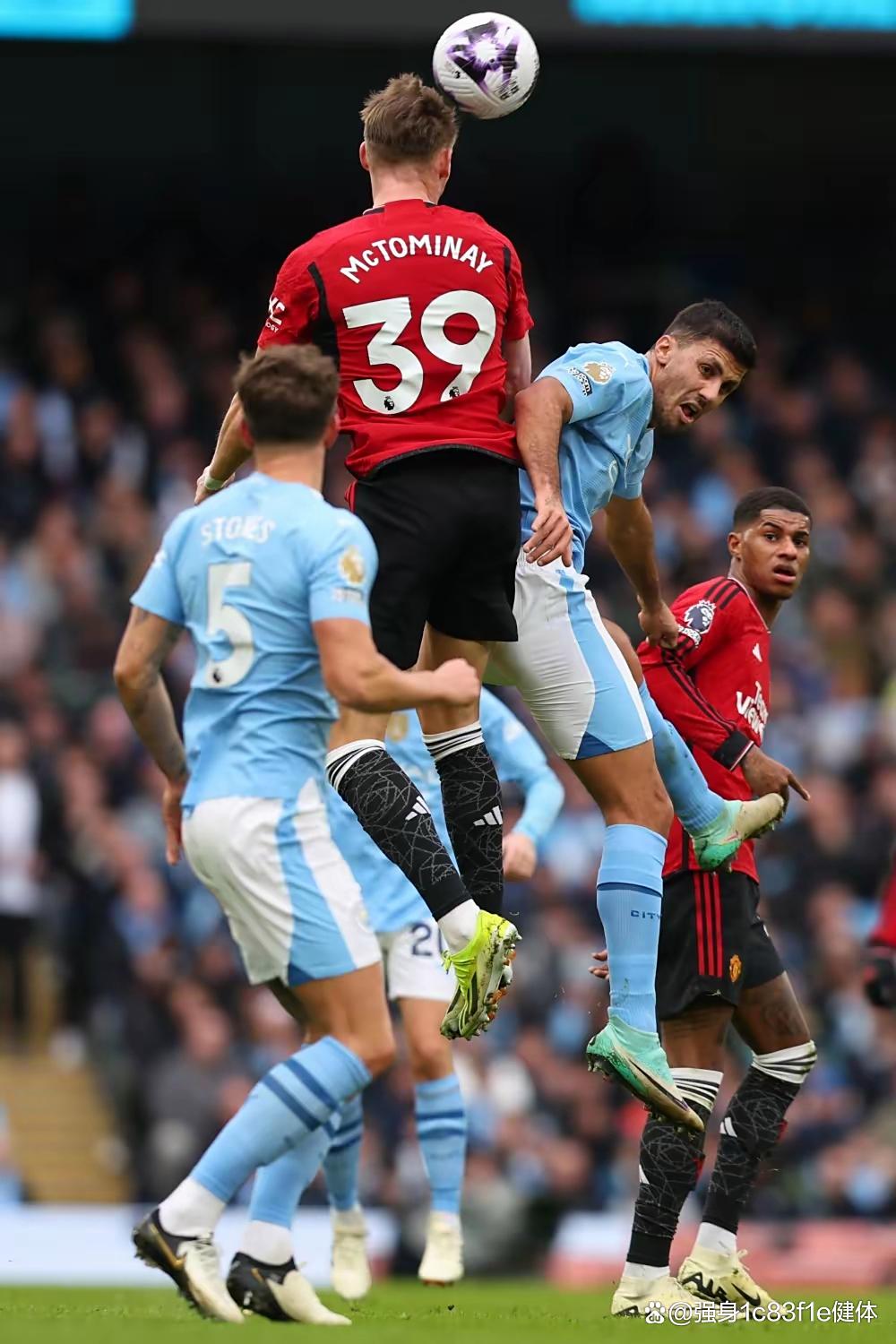 AYX SPORTS-包含转折点！阿斯顿维拉篮板制胜，欧篮联今夜攻防权衡，压力陡增，轮换策略成焦点的词条