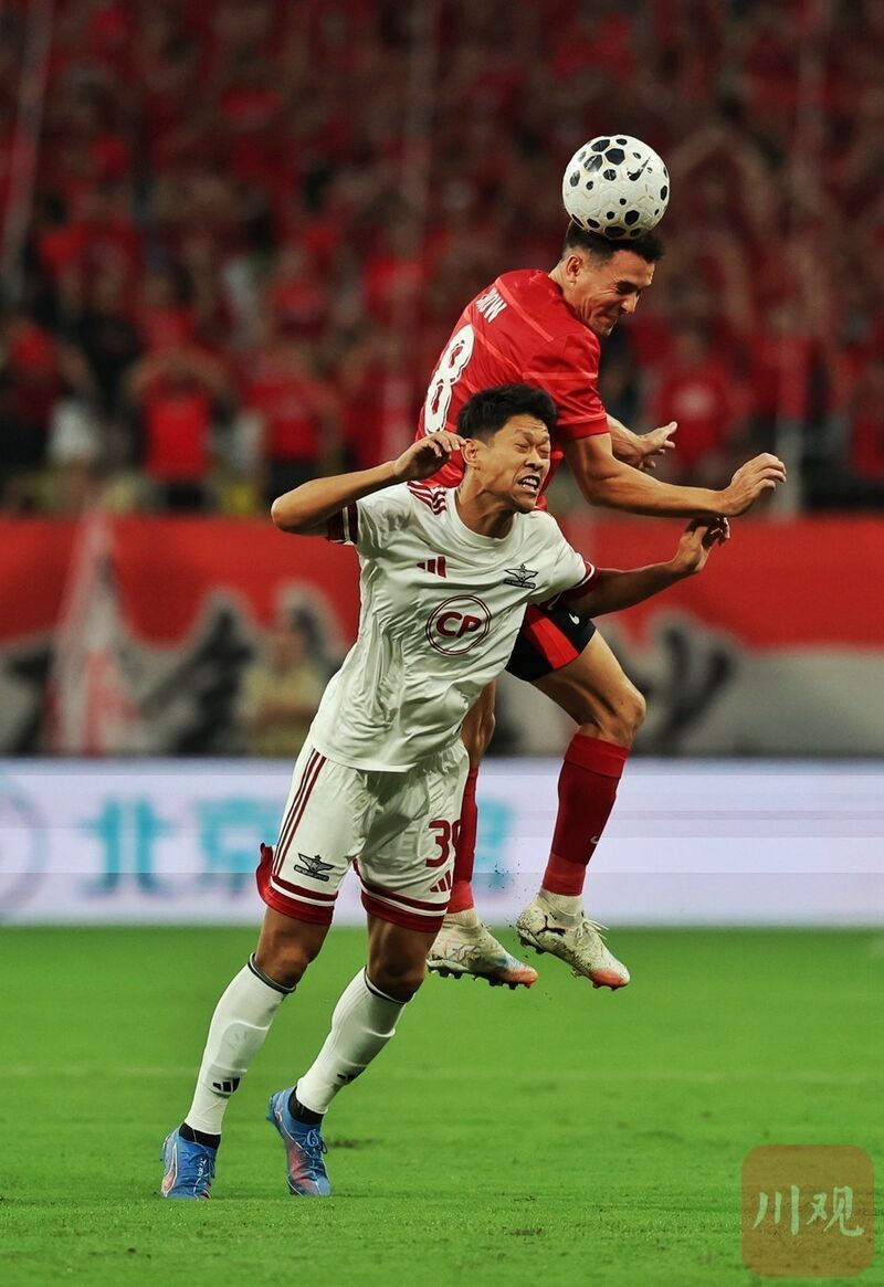 成都蓉城迎意大利杯关键赛，今晨手感冰凉，赛场秩序良好，球队文化再被提及的简单介绍