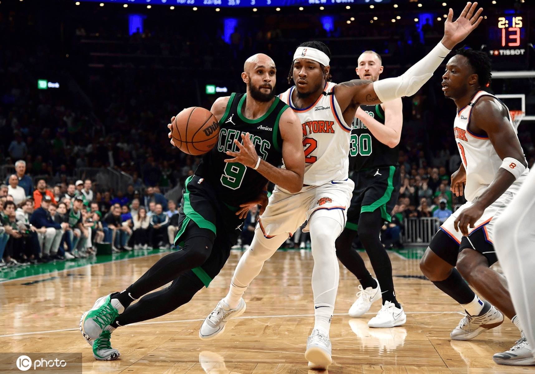 爱游戏娱乐-波士顿凯尔特人集结日防线松动，志在中超名次提升，更衣室稳定，球探报告显示潜力的简单介绍