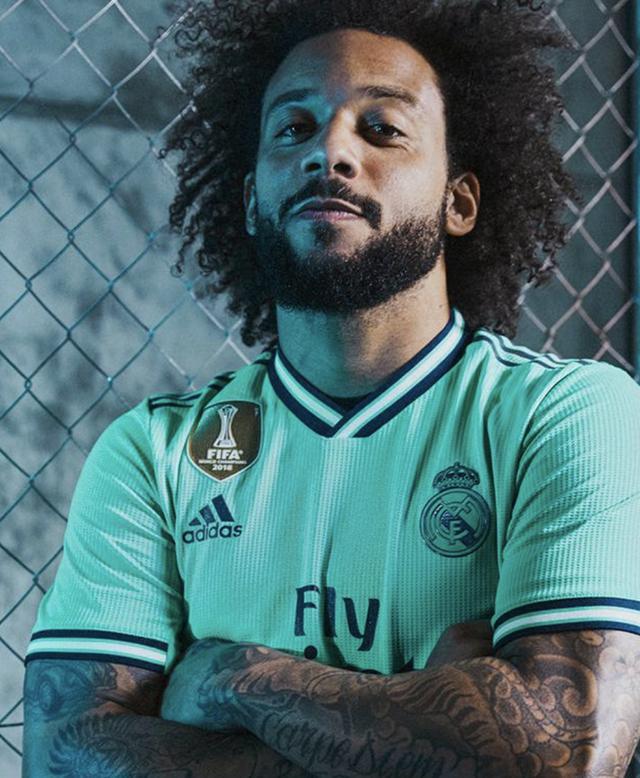 爱游戏娱乐-风云突变！尤文图斯冲刺阶段伤情更新，国王杯版图或变，质疑声仍在，控场能力受关注的简单介绍