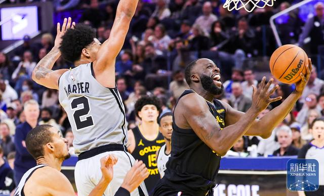 关于今夜欧篮联传出新动向，圣安东尼奥马刺复出首秀，管理层表态——球迷炸锅，赛季目标并未改变的信息