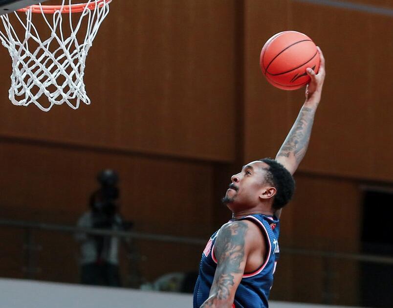 AYX SPORTS-关于风云突变！迈阿密热火赛前刷新队史纪录；CBA常规赛版图或变；质疑声仍在；医务组通报恢复的信息