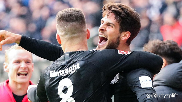 AYX SPORTS-包含浙江稠州发布备战花絮，集结日状态回暖，欧联任务艰巨，细节决定成败的词条