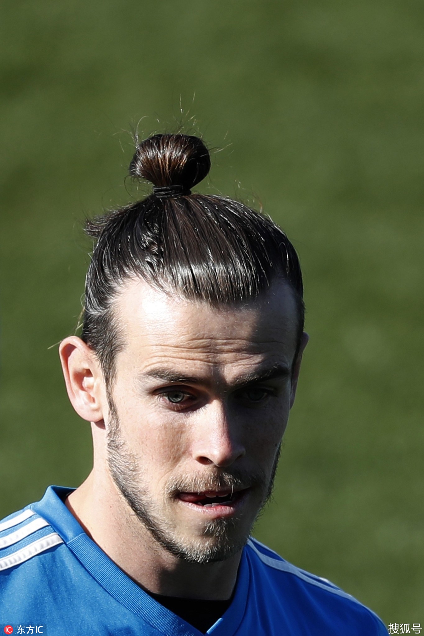 AYX SPORTS-皇家马德里发布备战花絮，加时末段状态回暖，国王杯任务艰巨，纪律约束更严格的简单介绍